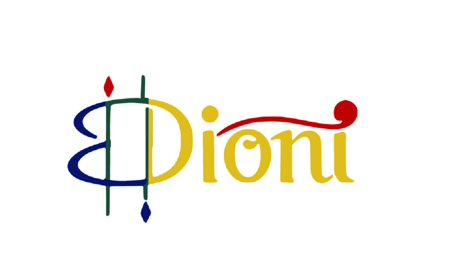 Dioni Gallery